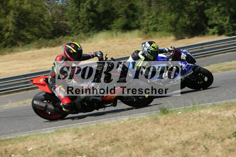 Archiv-2023/33 14.06.2023 MSS Track Day ADR/Gruppe rot/117